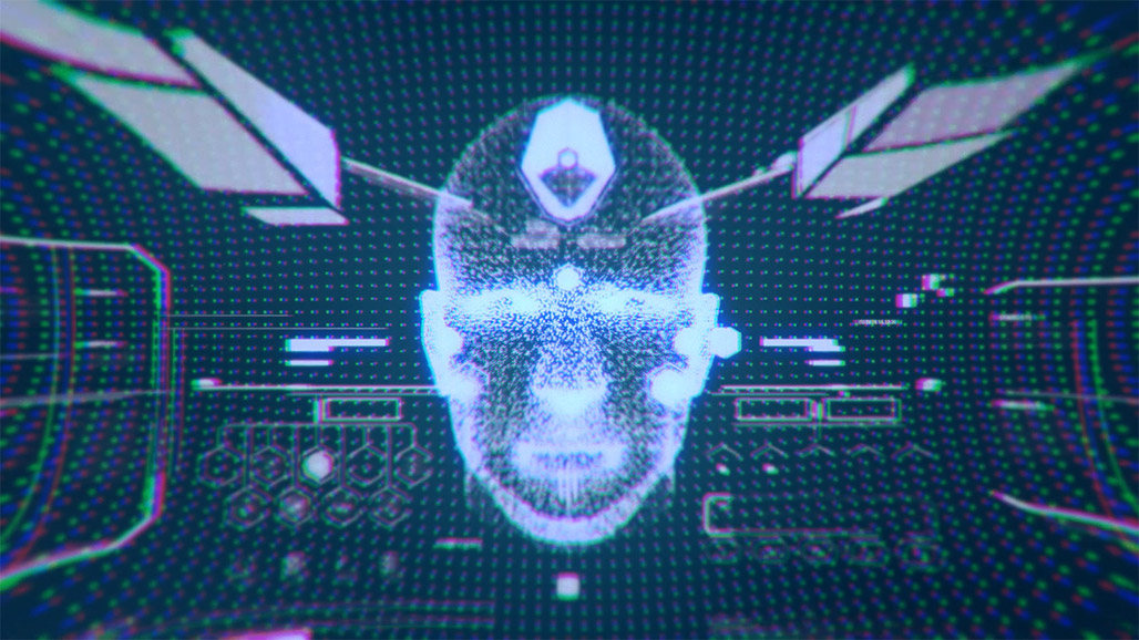 Bassnectar 2016 gallery image 47